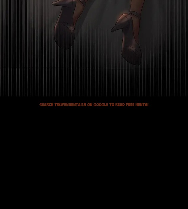 查看漫画超級公務員 - 第133話-伸手侵犯王部長 - tymanga.com中的2026484图片 查看漫画超級公務員 - 第133話-伸手侵犯王部長 - tymanga.com中的2026484图片