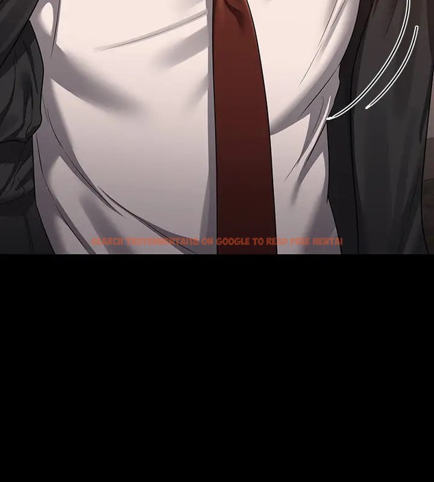 查看漫画超級公務員 - 第133話-伸手侵犯王部長 - tymanga.com中的2026486图片 查看漫画超級公務員 - 第133話-伸手侵犯王部長 - tymanga.com中的2026486图片