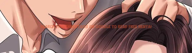 查看漫画超級公務員 - 第133話-伸手侵犯王部長 - tymanga.com中的2026488图片 查看漫画超級公務員 - 第133話-伸手侵犯王部長 - tymanga.com中的2026488图片