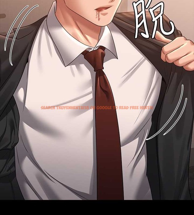 查看漫画超級公務員 - 第134話-使用新技能讓女王屈服 - tymanga.com中的2048840图片