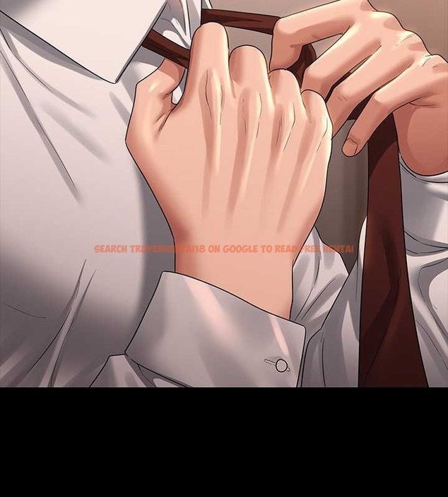 查看漫画超級公務員 - 第134話-使用新技能讓女王屈服 - tymanga.com中的2048849图片