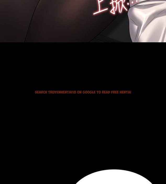 查看漫画超級公務員 - 第134話-使用新技能讓女王屈服 - tymanga.com中的2048860图片