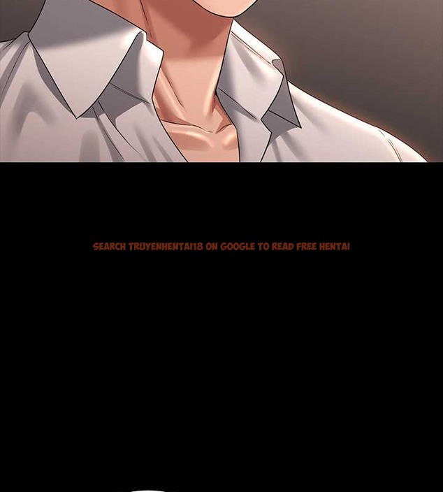 查看漫画超級公務員 - 第134話-使用新技能讓女王屈服 - tymanga.com中的2048862图片