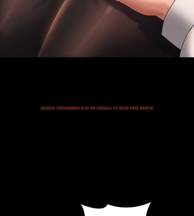 查看漫画超級公務員 - 第134話-使用新技能讓女王屈服 - tymanga.com中的2048864图片