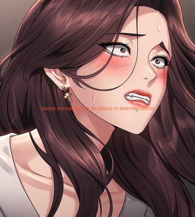 查看漫画超級公務員 - 第134話-使用新技能讓女王屈服 - tymanga.com中的2048886图片