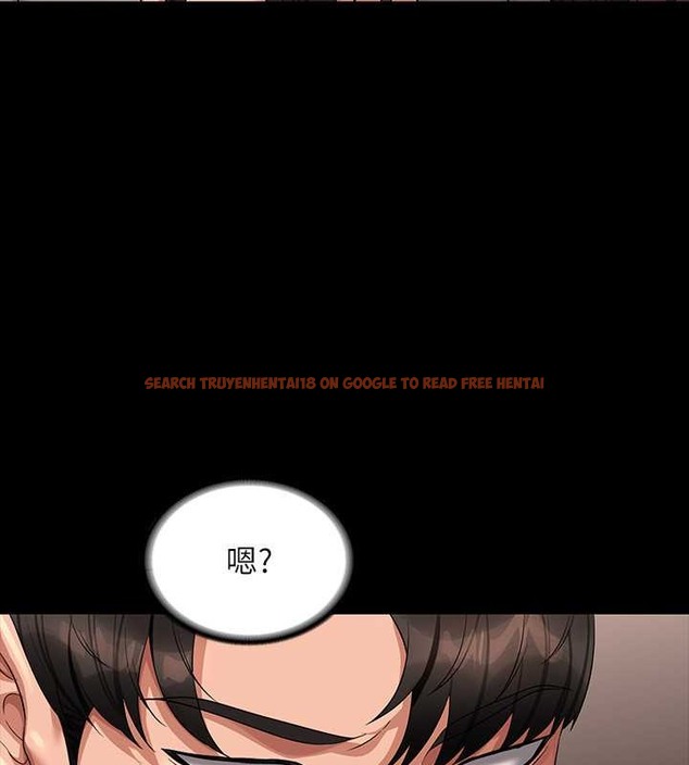 查看漫画超級公務員 - 第134話-使用新技能讓女王屈服 - tymanga.com中的2048887图片