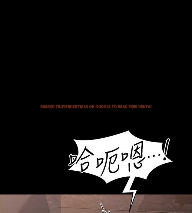 查看漫画超級公務員 - 第134話-使用新技能讓女王屈服 - tymanga.com中的2048894图片