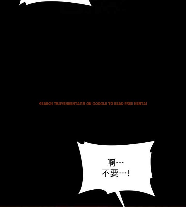 查看漫画超級公務員 - 第134話-使用新技能讓女王屈服 - tymanga.com中的2048910图片