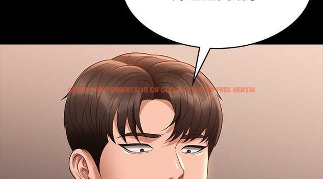 查看漫画超級公務員 - 第134話-使用新技能讓女王屈服 - tymanga.com中的2048914图片