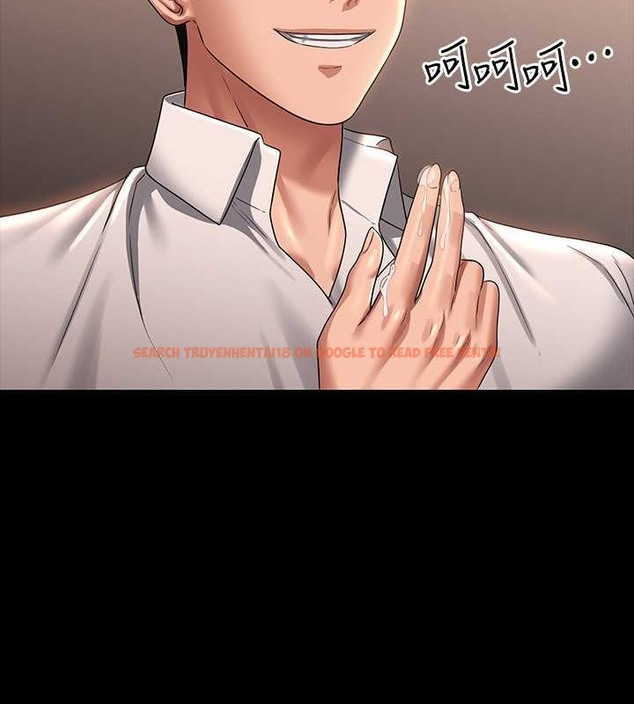 查看漫画超級公務員 - 第134話-使用新技能讓女王屈服 - tymanga.com中的2048915图片