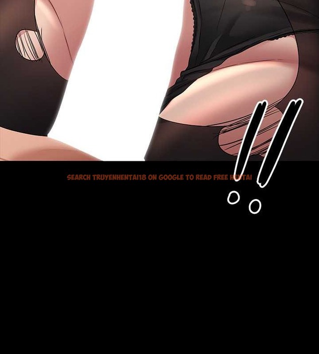 查看漫画超級公務員 - 第134話-使用新技能讓女王屈服 - tymanga.com中的2048922图片