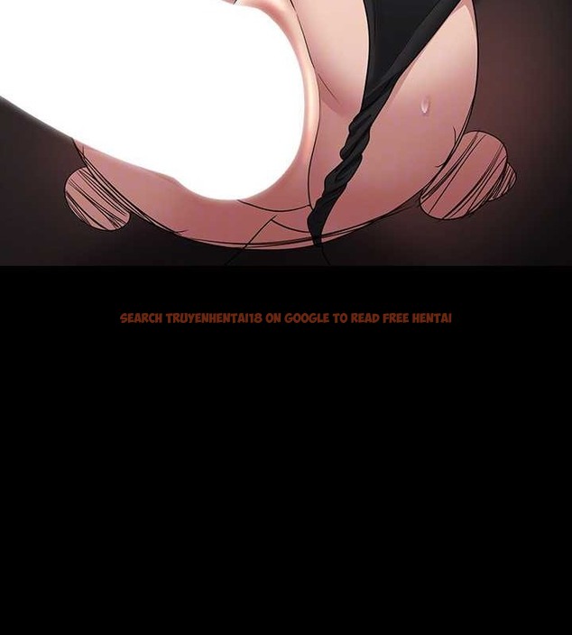 查看漫画超級公務員 - 第134話-使用新技能讓女王屈服 - tymanga.com中的2048930图片