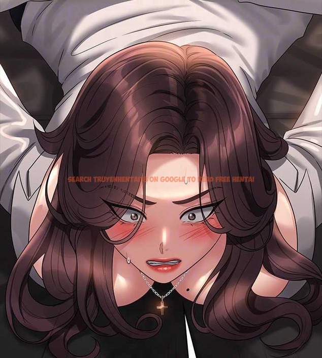 查看漫画超級公務員 - 第134話-使用新技能讓女王屈服 - tymanga.com中的2048937图片