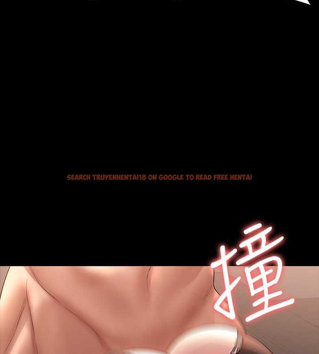 查看漫画超級公務員 - 第134話-使用新技能讓女王屈服 - tymanga.com中的2048949图片