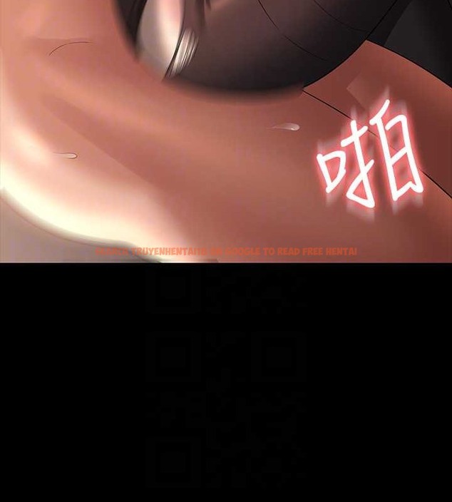 查看漫画超級公務員 - 第134話-使用新技能讓女王屈服 - tymanga.com中的2048954图片