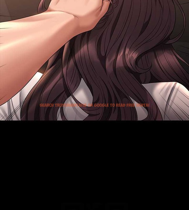 查看漫画超級公務員 - 第134話-使用新技能讓女王屈服 - tymanga.com中的2048959图片