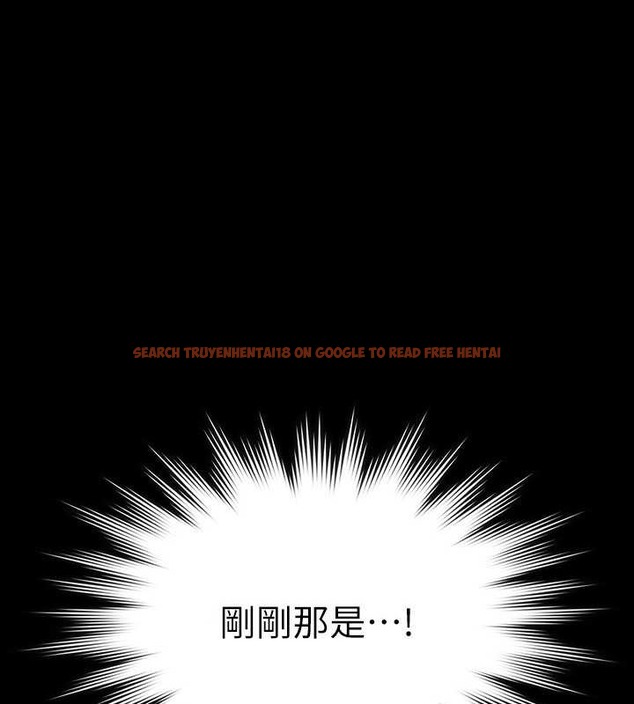 查看漫画超級公務員 - 第134話-使用新技能讓女王屈服 - tymanga.com中的2048965图片