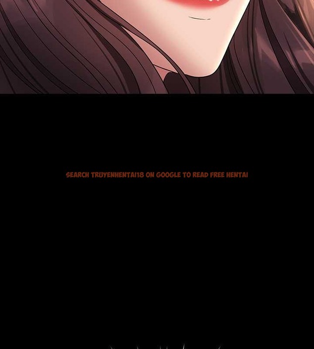 查看漫画超級公務員 - 第134話-使用新技能讓女王屈服 - tymanga.com中的2048967图片