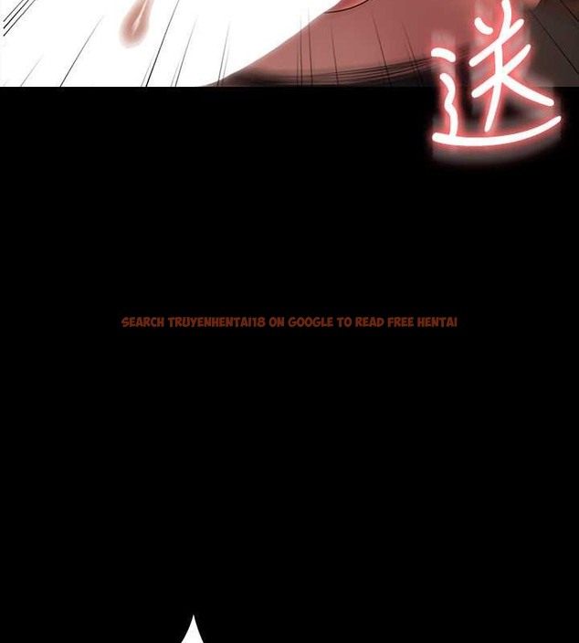 查看漫画超級公務員 - 第134話-使用新技能讓女王屈服 - tymanga.com中的2048977图片