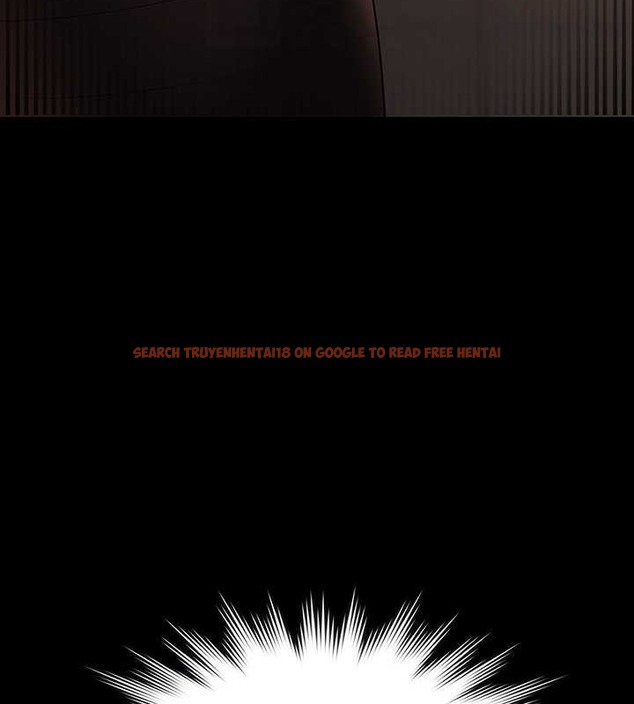 查看漫画超級公務員 - 第134話-使用新技能讓女王屈服 - tymanga.com中的2048981图片