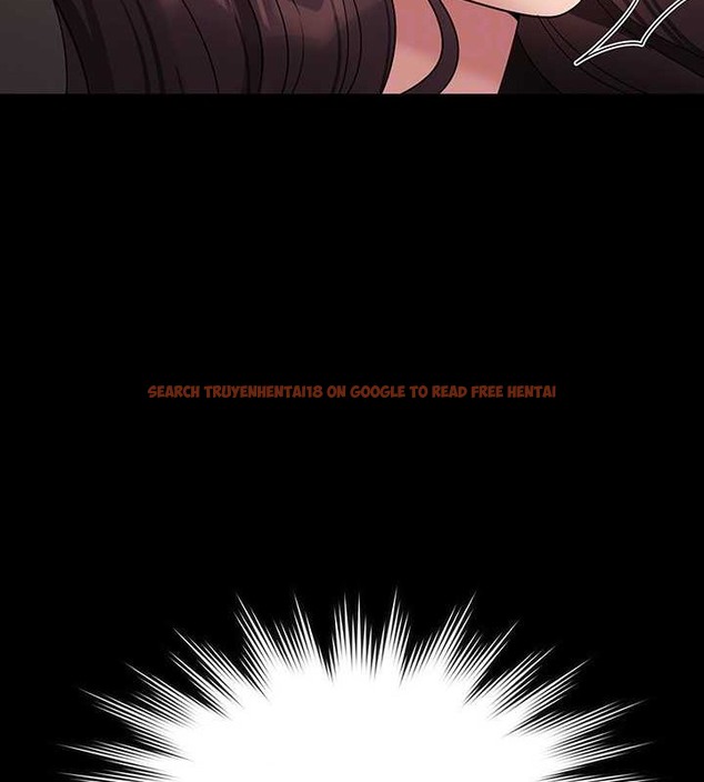 查看漫画超級公務員 - 第134話-使用新技能讓女王屈服 - tymanga.com中的2048983图片