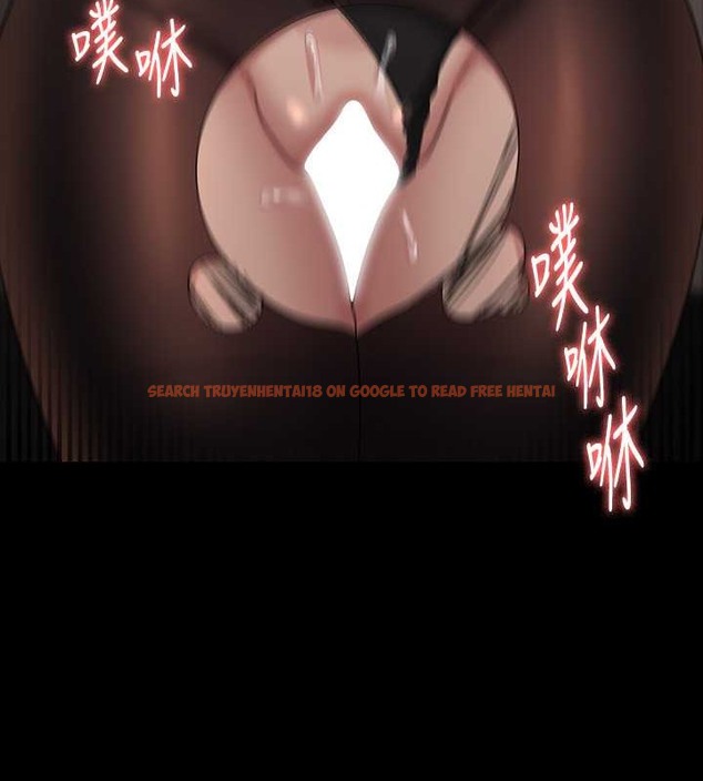 查看漫画超級公務員 - 第134話-使用新技能讓女王屈服 - tymanga.com中的2048988图片