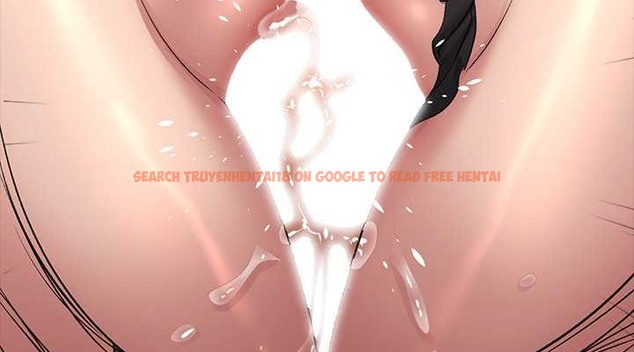 查看漫画超級公務員 - 第134話-使用新技能讓女王屈服 - tymanga.com中的2048990图片