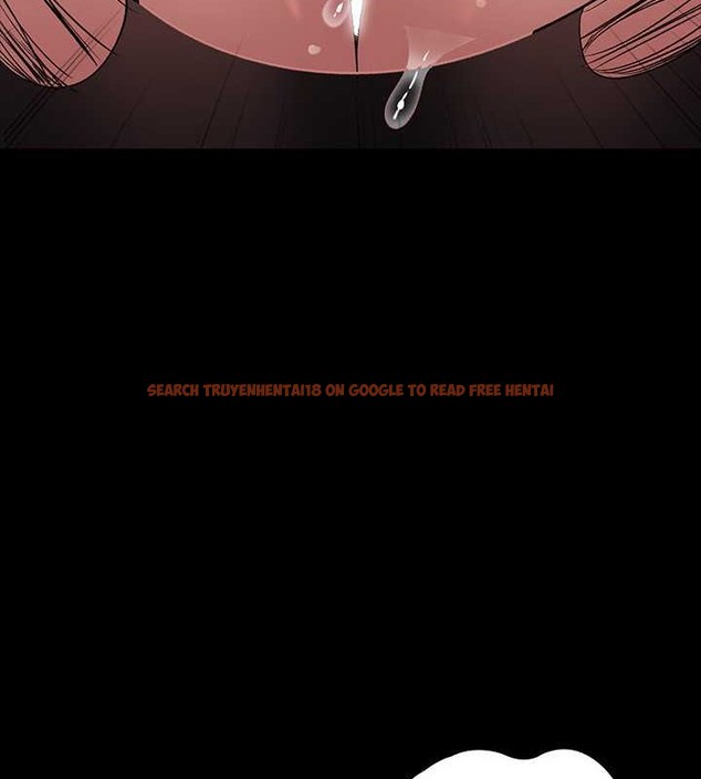 查看漫画超級公務員 - 第134話-使用新技能讓女王屈服 - tymanga.com中的2048991图片