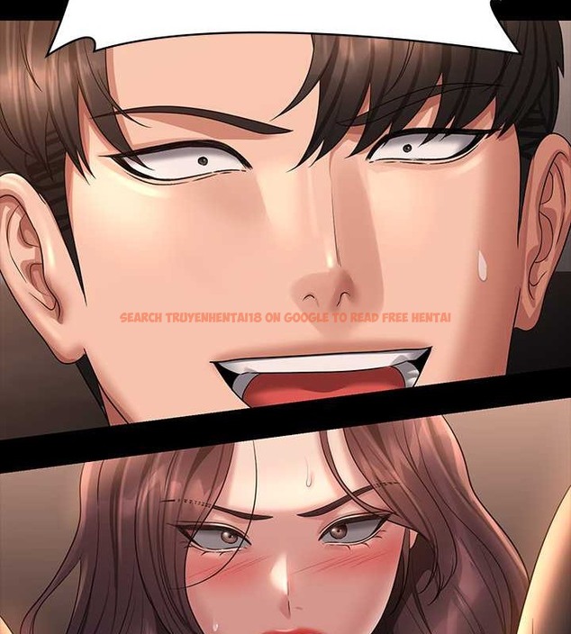 查看漫画超級公務員 - 第135話-任務結束，意外的訪客到來 - tymanga.com中的2070617图片