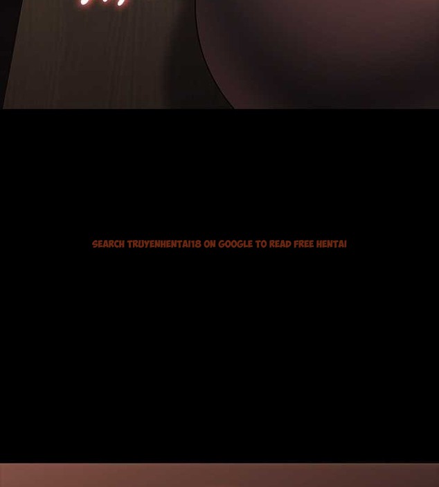 查看漫画超級公務員 - 第135話-任務結束，意外的訪客到來 - tymanga.com中的2070634图片