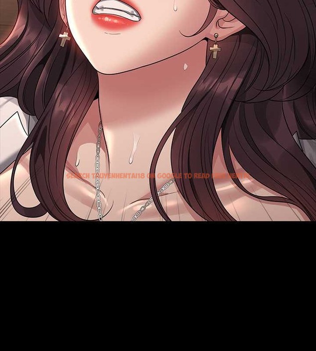 查看漫画超級公務員 - 第135話-任務結束，意外的訪客到來 - tymanga.com中的2070648图片