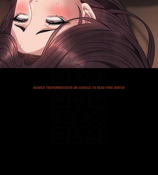 查看漫画超級公務員 - 第135話-任務結束，意外的訪客到來 - tymanga.com中的2070659图片