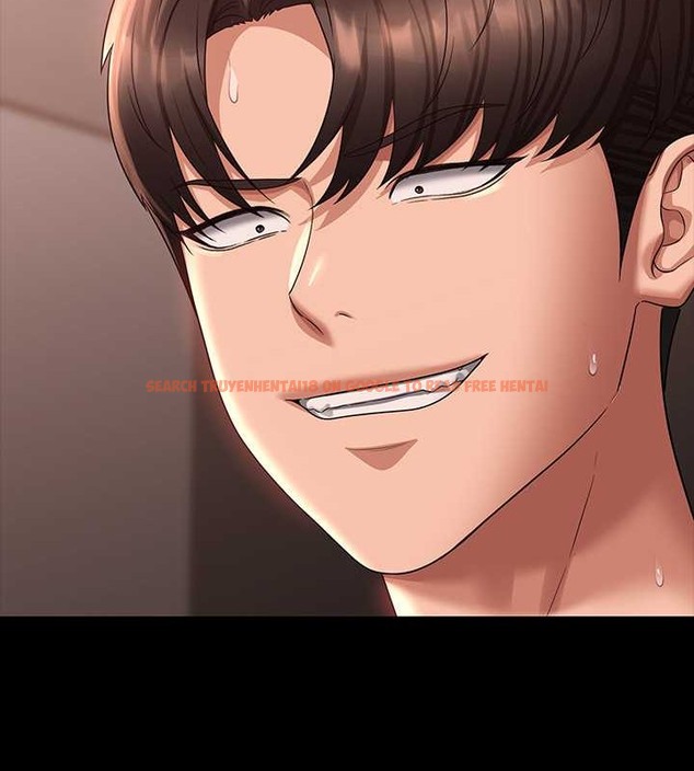 查看漫画超級公務員 - 第135話-任務結束，意外的訪客到來 - tymanga.com中的2070665图片