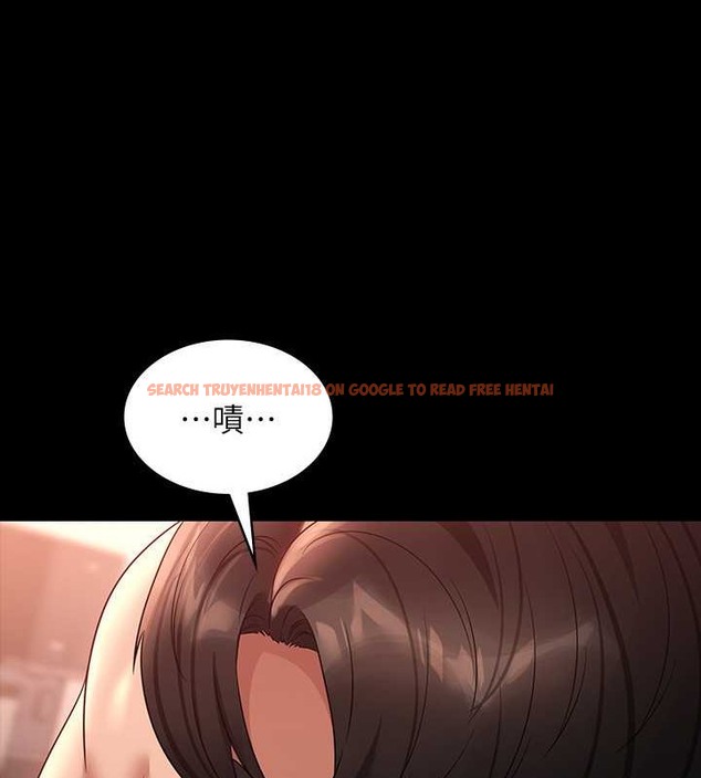 查看漫画超級公務員 - 第135話-任務結束，意外的訪客到來 - tymanga.com中的2070669图片