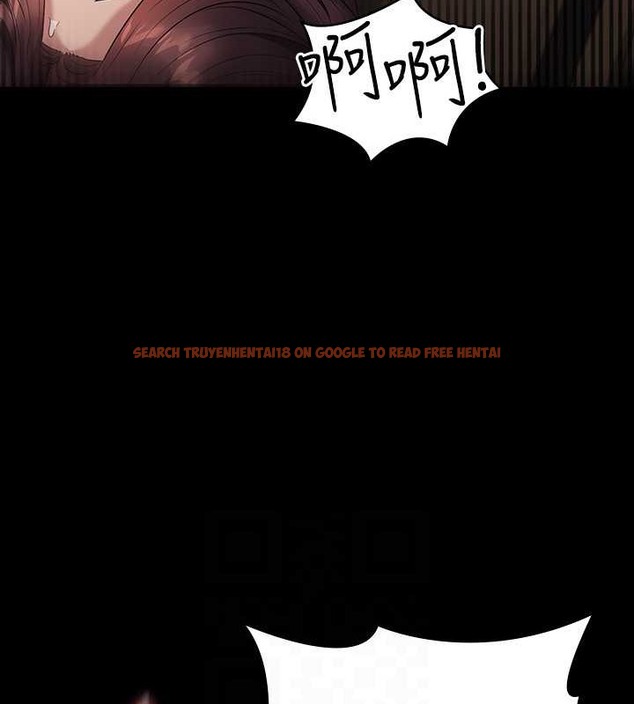 查看漫画超級公務員 - 第135話-任務結束，意外的訪客到來 - tymanga.com中的2070676图片