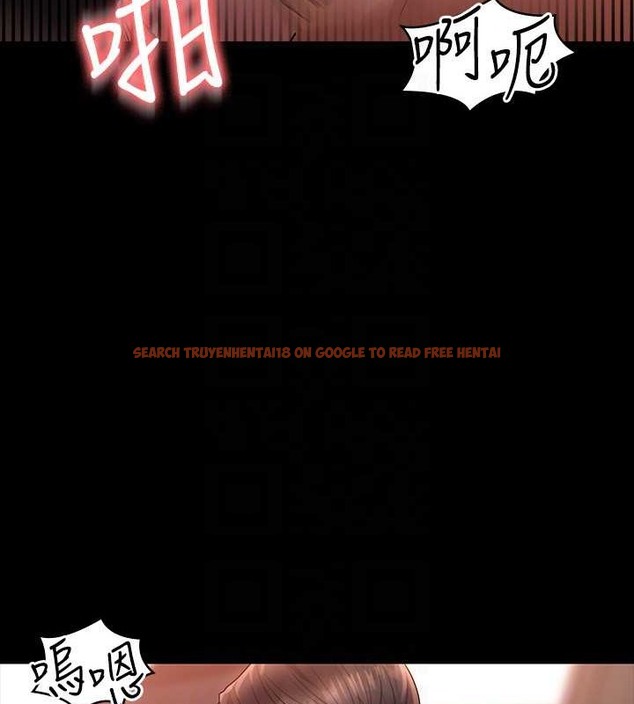 查看漫画超級公務員 - 第135話-任務結束，意外的訪客到來 - tymanga.com中的2070678图片