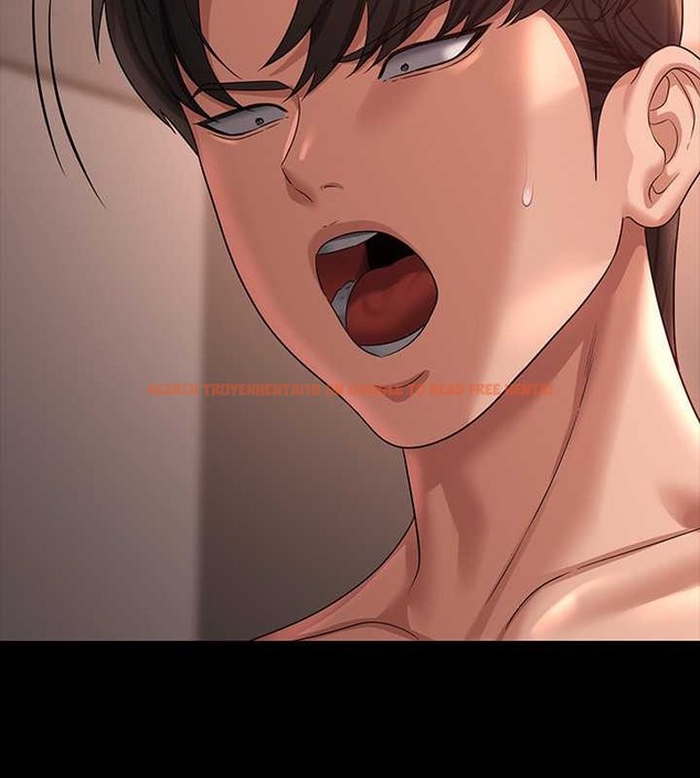 查看漫画超級公務員 - 第135話-任務結束，意外的訪客到來 - tymanga.com中的2070687图片