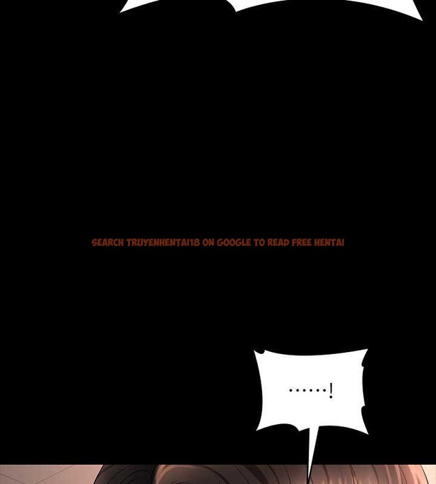 查看漫画超級公務員 - 第135話-任務結束，意外的訪客到來 - tymanga.com中的2070694图片