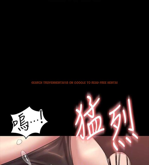 查看漫画超級公務員 - 第135話-任務結束，意外的訪客到來 - tymanga.com中的2070699图片