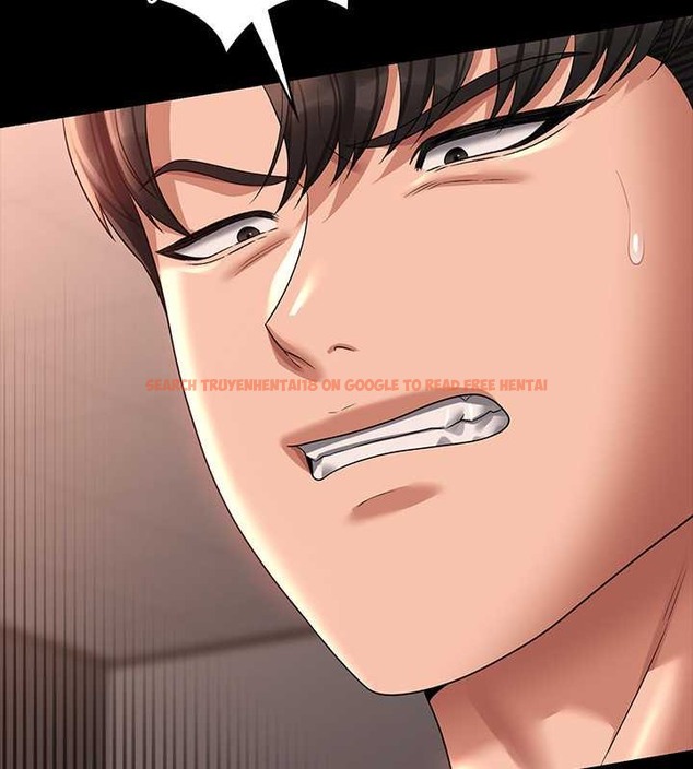 查看漫画超級公務員 - 第135話-任務結束，意外的訪客到來 - tymanga.com中的2070705图片