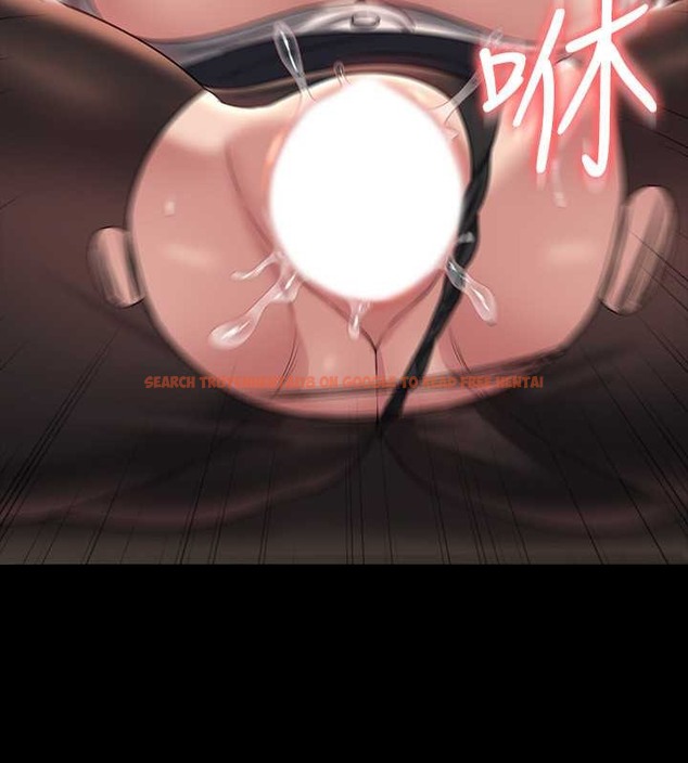 查看漫画超級公務員 - 第135話-任務結束，意外的訪客到來 - tymanga.com中的2070708图片