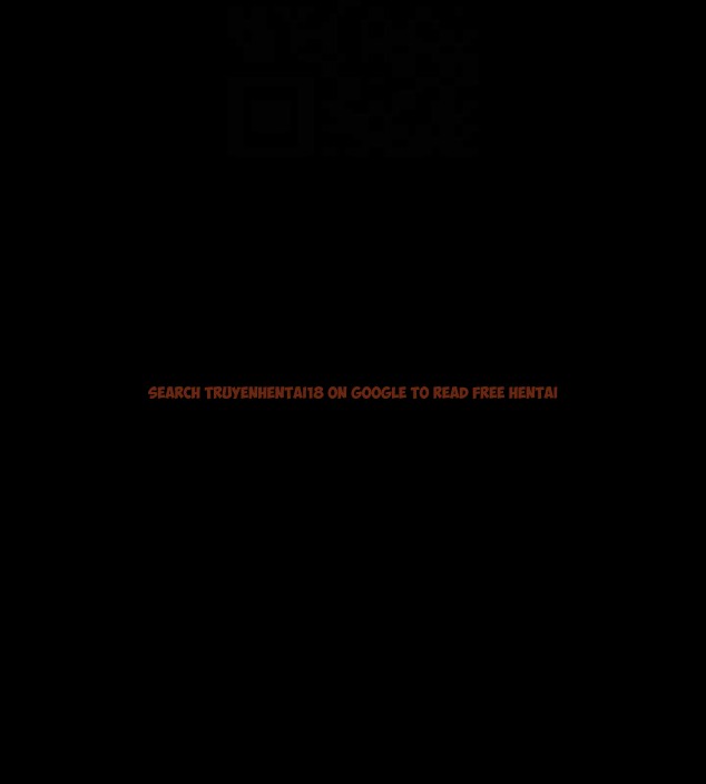 查看漫画超級公務員 - 第135話-任務結束，意外的訪客到來 - tymanga.com中的2070738图片