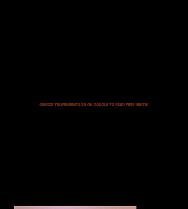 查看漫画超級公務員 - 第135話-任務結束，意外的訪客到來 - tymanga.com中的2070739图片