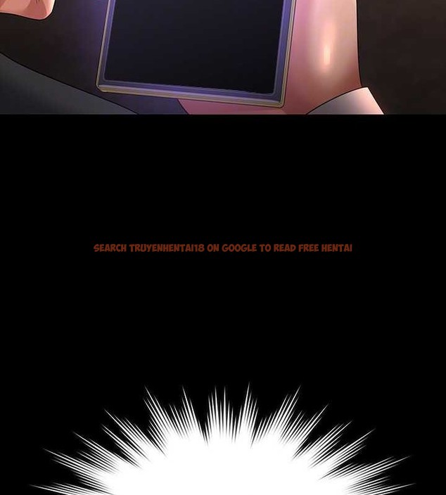 查看漫画超級公務員 - 第135話-任務結束，意外的訪客到來 - tymanga.com中的2070745图片