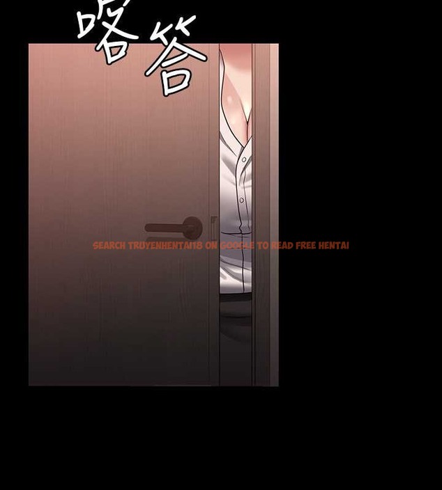 查看漫画超級公務員 - 第135話-任務結束，意外的訪客到來 - tymanga.com中的2070748图片