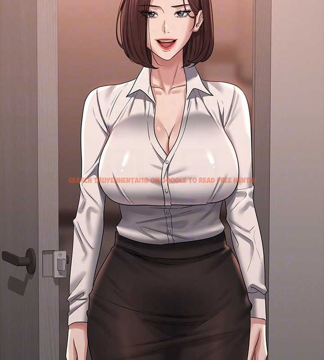 查看漫画超級公務員 - 第135話-任務結束，意外的訪客到來 - tymanga.com中的2070752图片