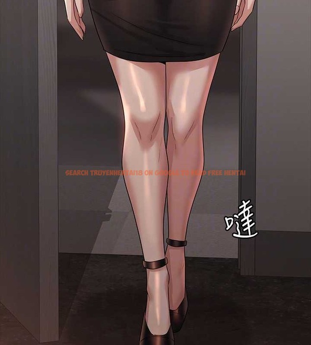 查看漫画超級公務員 - 第135話-任務結束，意外的訪客到來 - tymanga.com中的2070753图片