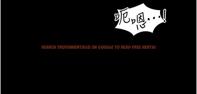 查看漫画超級公務員 - 第14話-你不也意猶未盡嗎 - www.tymanga.com中的839411图片