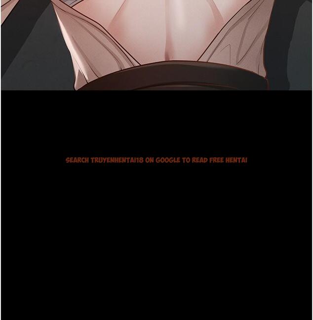 查看漫画超級公務員 - 第14話-你不也意猶未盡嗎 - www.tymanga.com中的839415图片