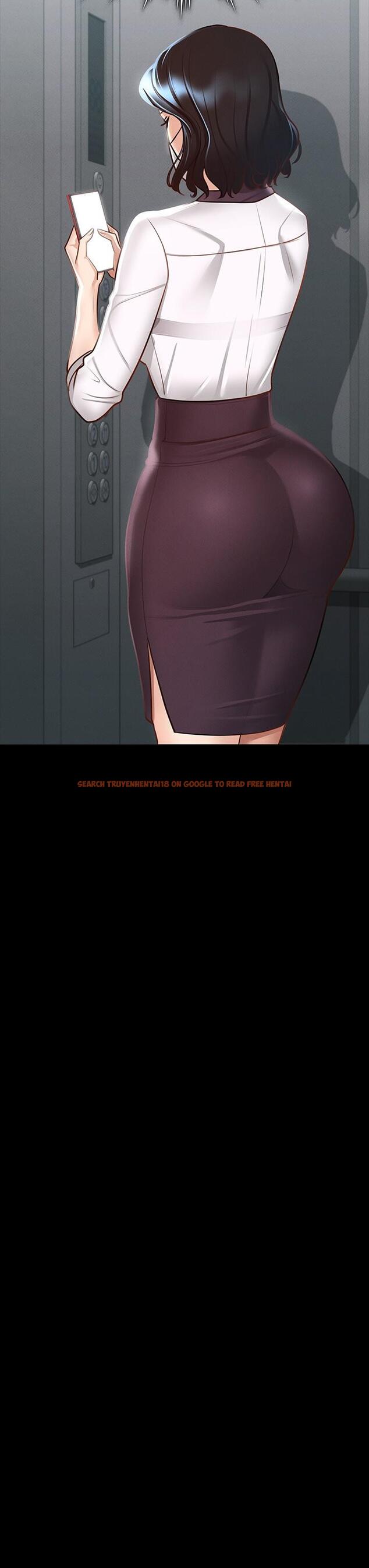 查看漫画超級公務員 - 第16話-用無限精力征服她 - tymanga.com中的844770图片